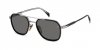 OKULARY DAVID BECKHAM DB 1161S 284 54 ROZMIAR M Z POLARYZACJĄ